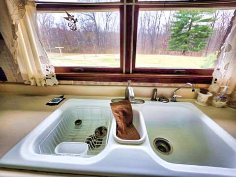 Tiny photo for 1022 Grouse Lane, Louisville, IL 62858 (MLS # 12593382)