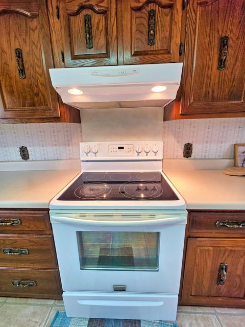 Tiny photo for 1022 Grouse Lane, Louisville, IL 62858 (MLS # 12593382)