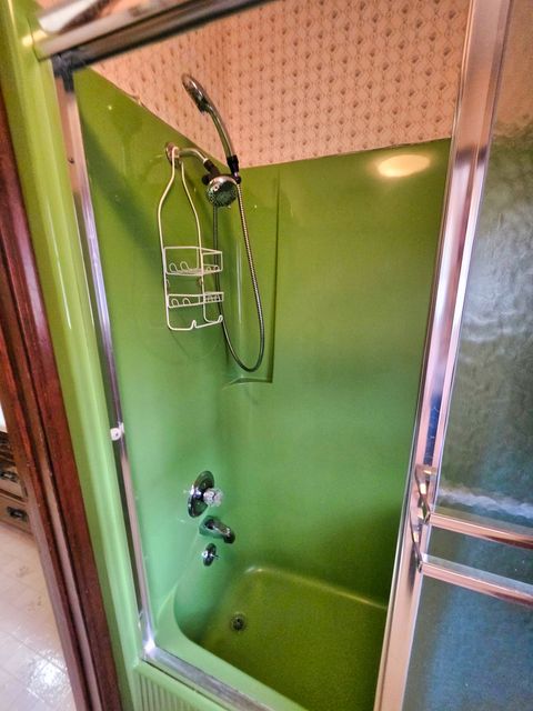 Tiny photo for 1022 Grouse Lane, Louisville, IL 62858 (MLS # 12593382)