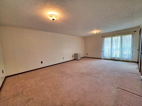 Tiny photo for 1022 Grouse Lane, Louisville, IL 62858 (MLS # 12593382)