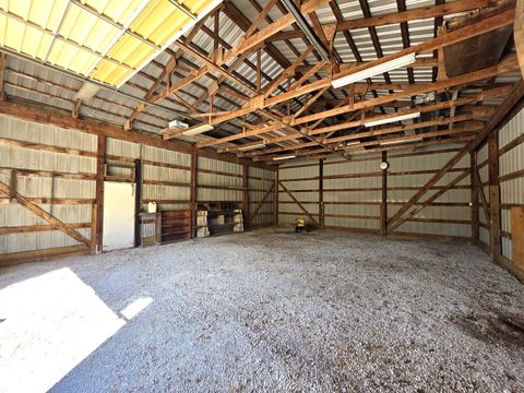 Tiny photo for 1022 Grouse Lane, Louisville, IL 62858 (MLS # 12593382)