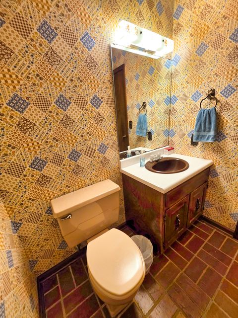 Tiny photo for 1022 Grouse Lane, Louisville, IL 62858 (MLS # 12593382)