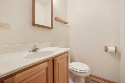 Tiny photo for 773 Village Circle, Marengo, IL 60152 (MLS # 12638345)