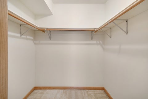 Tiny photo for 773 Village Circle, Marengo, IL 60152 (MLS # 12638345)