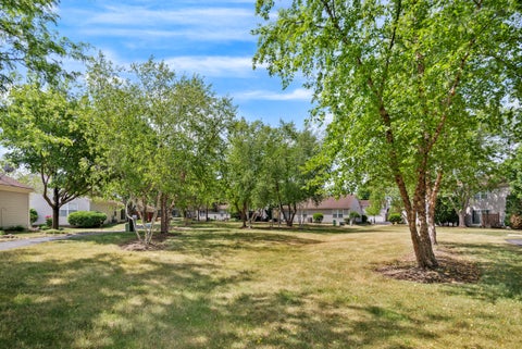 Tiny photo for 773 Village Circle, Marengo, IL 60152 (MLS # 12638345)