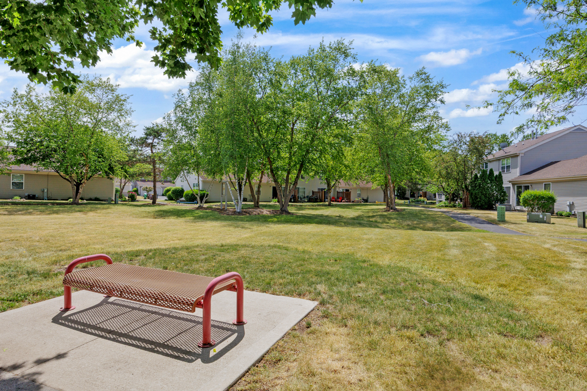 773 Village Circle