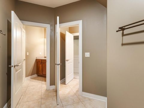 Tiny photo for 12936 Melrose Road, Caledonia, IL 61011 (MLS # 12486345)
