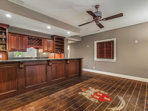Tiny photo for 12936 Melrose Road, Caledonia, IL 61011 (MLS # 12486345)
