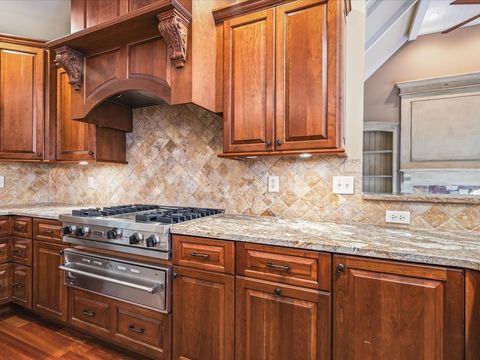 Tiny photo for 12936 Melrose Road, Caledonia, IL 61011 (MLS # 12486345)