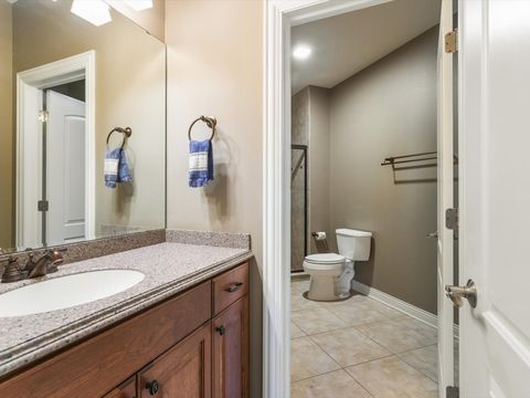 Tiny photo for 12936 Melrose Road, Caledonia, IL 61011 (MLS # 12486345)