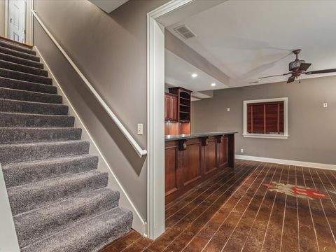 Tiny photo for 12936 Melrose Road, Caledonia, IL 61011 (MLS # 12486345)
