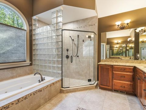 Tiny photo for 12936 Melrose Road, Caledonia, IL 61011 (MLS # 12486345)