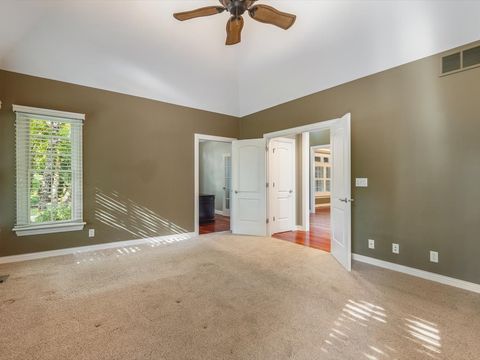 Tiny photo for 12936 Melrose Road, Caledonia, IL 61011 (MLS # 12486345)