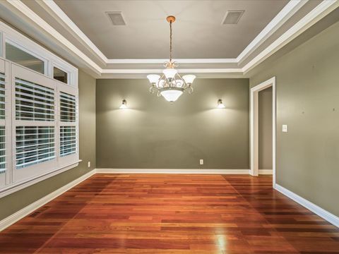 Tiny photo for 12936 Melrose Road, Caledonia, IL 61011 (MLS # 12486345)