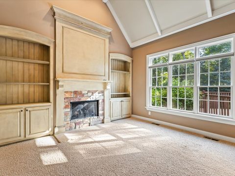 Tiny photo for 12936 Melrose Road, Caledonia, IL 61011 (MLS # 12486345)