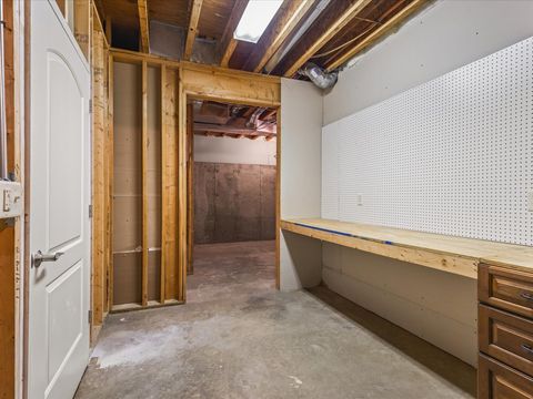 Tiny photo for 12936 Melrose Road, Caledonia, IL 61011 (MLS # 12486345)