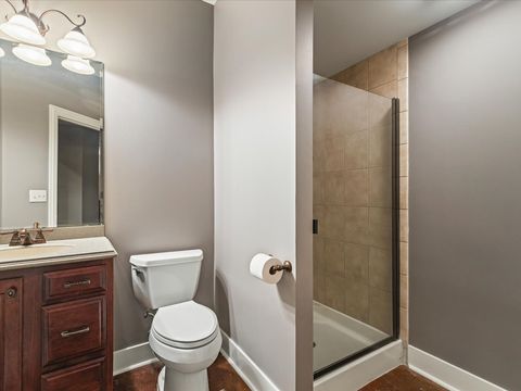Tiny photo for 12936 Melrose Road, Caledonia, IL 61011 (MLS # 12486345)