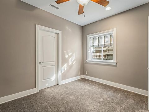 Tiny photo for 12936 Melrose Road, Caledonia, IL 61011 (MLS # 12486345)