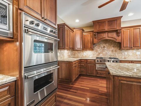 Tiny photo for 12936 Melrose Road, Caledonia, IL 61011 (MLS # 12486345)