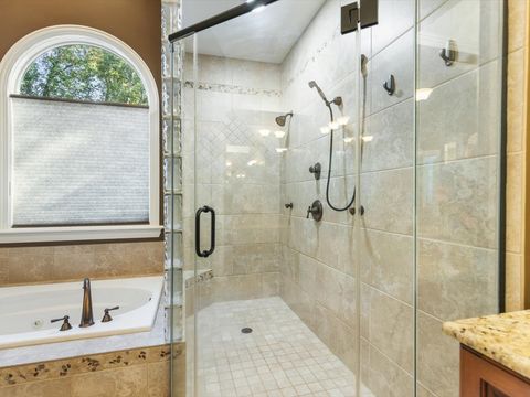 Tiny photo for 12936 Melrose Road, Caledonia, IL 61011 (MLS # 12486345)