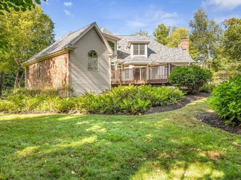 Tiny photo for 12936 Melrose Road, Caledonia, IL 61011 (MLS # 12486345)