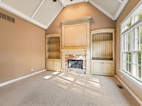 Tiny photo for 12936 Melrose Road, Caledonia, IL 61011 (MLS # 12486345)
