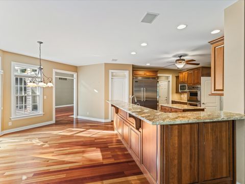 Tiny photo for 12936 Melrose Road, Caledonia, IL 61011 (MLS # 12486345)