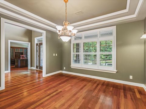 Tiny photo for 12936 Melrose Road, Caledonia, IL 61011 (MLS # 12486345)