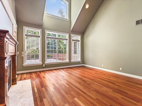 Tiny photo for 12936 Melrose Road, Caledonia, IL 61011 (MLS # 12486345)