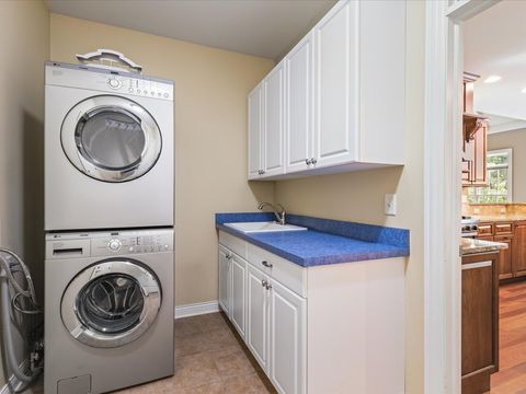 Tiny photo for 12936 Melrose Road, Caledonia, IL 61011 (MLS # 12486345)