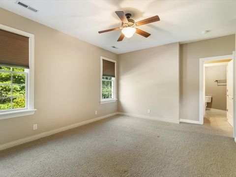 Tiny photo for 12936 Melrose Road, Caledonia, IL 61011 (MLS # 12486345)