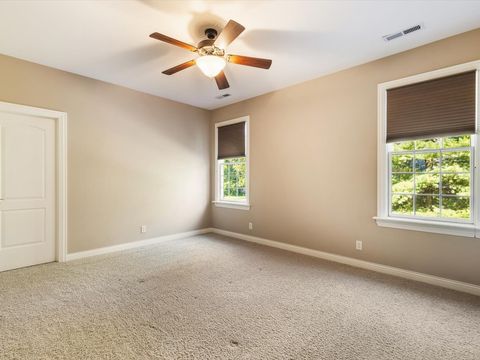 Tiny photo for 12936 Melrose Road, Caledonia, IL 61011 (MLS # 12486345)