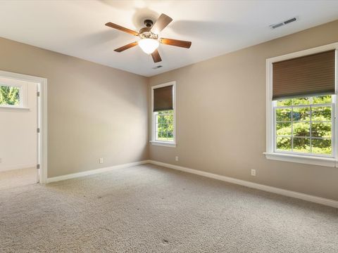Tiny photo for 12936 Melrose Road, Caledonia, IL 61011 (MLS # 12486345)