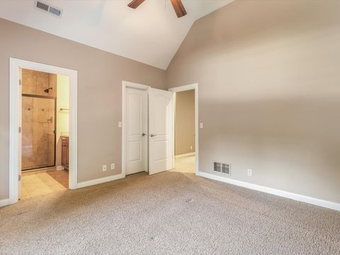Tiny photo for 12936 Melrose Road, Caledonia, IL 61011 (MLS # 12486345)