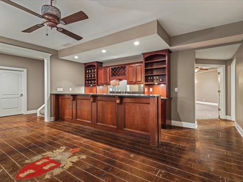 Tiny photo for 12936 Melrose Road, Caledonia, IL 61011 (MLS # 12486345)