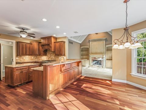 Tiny photo for 12936 Melrose Road, Caledonia, IL 61011 (MLS # 12486345)