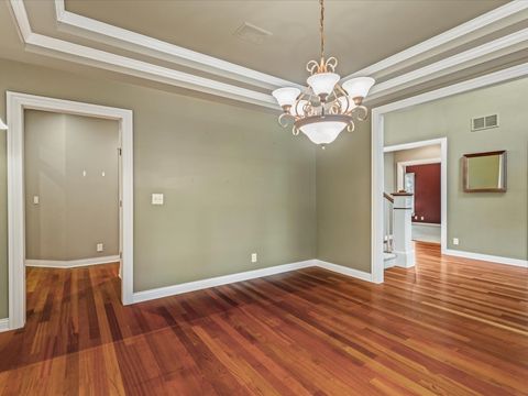 Tiny photo for 12936 Melrose Road, Caledonia, IL 61011 (MLS # 12486345)