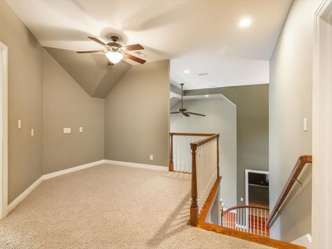 Tiny photo for 12936 Melrose Road, Caledonia, IL 61011 (MLS # 12486345)