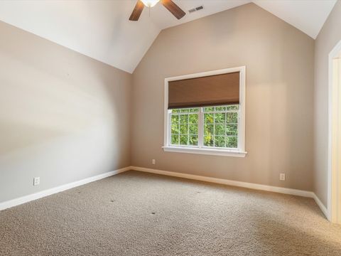 Tiny photo for 12936 Melrose Road, Caledonia, IL 61011 (MLS # 12486345)