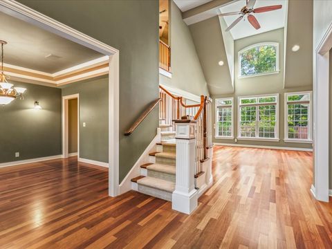 Tiny photo for 12936 Melrose Road, Caledonia, IL 61011 (MLS # 12486345)