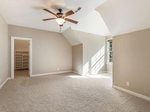 Tiny photo for 12936 Melrose Road, Caledonia, IL 61011 (MLS # 12486345)