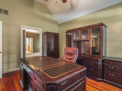 Tiny photo for 12936 Melrose Road, Caledonia, IL 61011 (MLS # 12486345)
