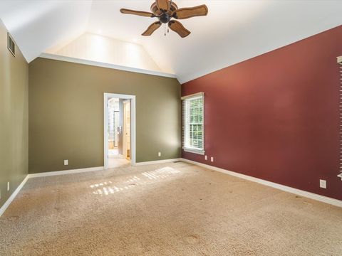 Tiny photo for 12936 Melrose Road, Caledonia, IL 61011 (MLS # 12486345)
