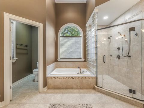 Tiny photo for 12936 Melrose Road, Caledonia, IL 61011 (MLS # 12486345)