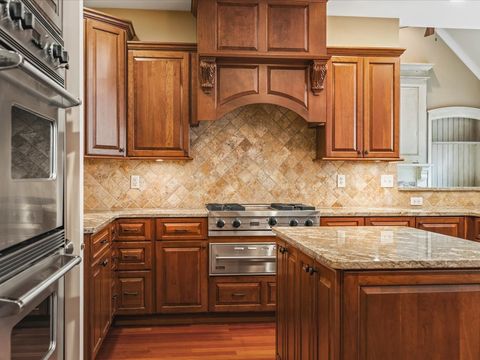 Tiny photo for 12936 Melrose Road, Caledonia, IL 61011 (MLS # 12486345)