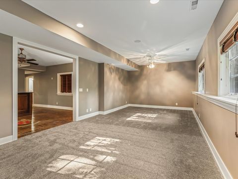 Tiny photo for 12936 Melrose Road, Caledonia, IL 61011 (MLS # 12486345)