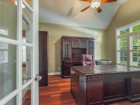 Tiny photo for 12936 Melrose Road, Caledonia, IL 61011 (MLS # 12486345)