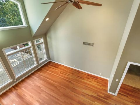 Tiny photo for 12936 Melrose Road, Caledonia, IL 61011 (MLS # 12486345)