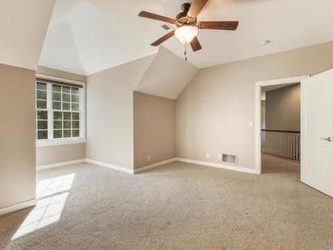 Tiny photo for 12936 Melrose Road, Caledonia, IL 61011 (MLS # 12486345)