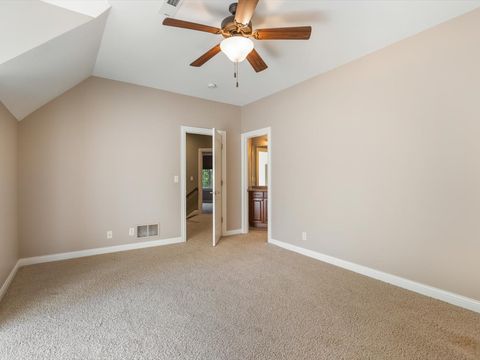 Tiny photo for 12936 Melrose Road, Caledonia, IL 61011 (MLS # 12486345)
